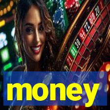 money-to-burn system